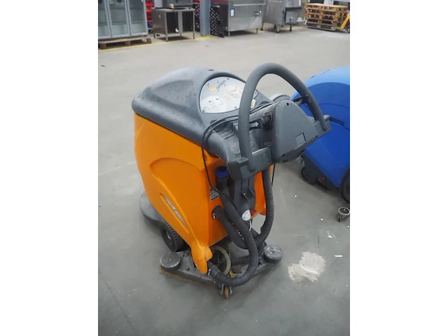 Taski - afbeelding 6 van  12