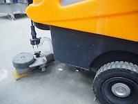 Taski - afbeelding 9 van  12