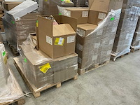 Tassen (2x) - afbeelding 1 van  6