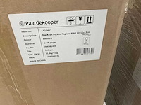 Tassen (2x) - afbeelding 2 van  6