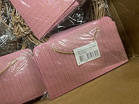 Tassen (2x) - afbeelding 3 van  6