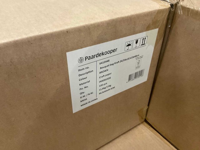 Tassen (2x) - afbeelding 4 van  6