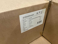 Tassen (2x) - afbeelding 4 van  6