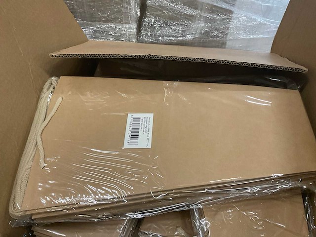 Tassen (2x) - afbeelding 5 van  6