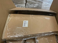 Tassen (2x) - afbeelding 5 van  6