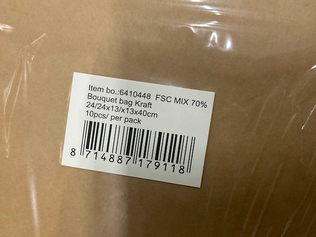 Tassen (2x) - afbeelding 6 van  6