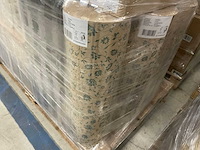 Tassen, krulling, inpakpapier - afbeelding 2 van  18