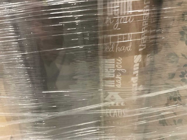 Tassen, krulling, inpakpapier - afbeelding 4 van  18