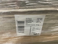 Tassen, krulling, inpakpapier - afbeelding 6 van  18