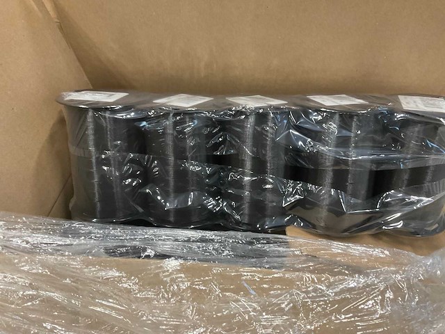 Tassen, krulling, inpakpapier - afbeelding 12 van  18