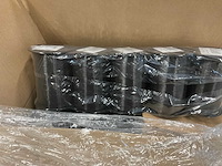 Tassen, krulling, inpakpapier - afbeelding 12 van  18