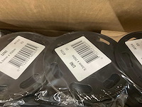 Tassen, krulling, inpakpapier - afbeelding 13 van  18