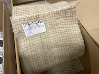 Tassen, krulling, inpakpapier - afbeelding 16 van  18