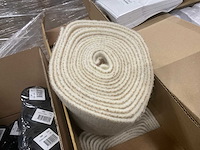 Tassen, krulling, inpakpapier - afbeelding 17 van  18