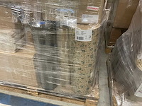 Tassen, krulling, inpakpapier - afbeelding 18 van  18