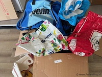 Tassen - afbeelding 1 van  1