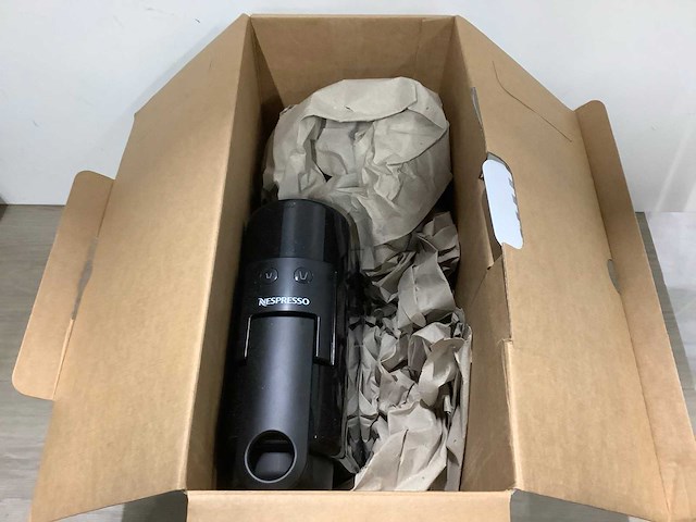 Tassimo/pure+ koffiemachine (2x) - afbeelding 3 van  5