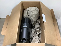 Tassimo/pure+ koffiemachine (2x) - afbeelding 3 van  5