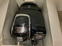 Tassimo/pure+ koffiemachine (2x) - afbeelding 5 van  5