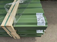 Tata steel (sab-profiel) - 200x sab 35/1035 - dakplaat - roofing material - afbeelding 4 van  4