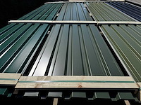 Tata steel (sab-profiel) - 20x sab 35/1035 - roofing material - afbeelding 2 van  4