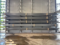 Tata steel (sab-profiel) - 238x sab 105 - warmdakplaat - roofing material - afbeelding 4 van  9