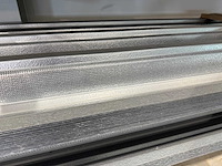 Tata steel (sab-profiel) - 238x sab 105 - warmdakplaat - roofing material - afbeelding 9 van  9