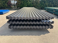 Tata steel (sab-profiel) - 310x sab 18/988 - dakwand/golfplaat - roofing material - afbeelding 2 van  4
