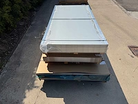 Tata steel / vlietjonge - 222x kgw elo verz dc01 - vlakke plaat - roofing material - afbeelding 4 van  8