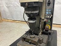 Taumel klinkmachine - afbeelding 6 van  11