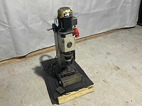 Taumel klinkmachine - afbeelding 1 van  11