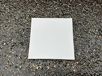 Taurus - 15x15 cm - 8 m2 - wandtegel