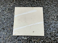 Taurus - 15x15 cm - 8 m2 - wandtegel - afbeelding 2 van  5