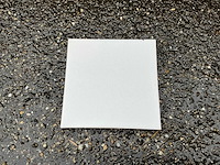 Taurus - 15x15 cm - 8 m2 - wandtegel