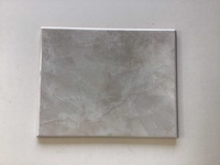 Taurus - beige wit - 20x25 cm - 10m2 - wandtegel - afbeelding 1 van  6