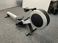 Taurus r9 pro roeitrainer en bokszak - afbeelding 1 van  6