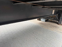 Tautliner - jumbo koiaap - oplegger - afbeelding 12 van  14