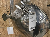Taveny hanglamp - afbeelding 8 van  8