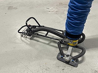 Tawi - vm120 - vacuüm heffer - afbeelding 3 van  8