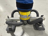 Tawi - vm120 - vacuüm heffer - afbeelding 4 van  8