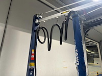 Tawi - vm120 - vacuüm heffer - afbeelding 6 van  8