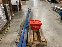 Tawi 632200 vacuümheffer - afbeelding 2 van  20