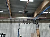 Tawi 632200 vacuümheffer - afbeelding 3 van  20