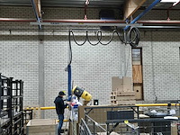 Tawi 632200 vacuümheffer - afbeelding 4 van  20