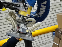 Tawi 632200 vacuümheffer - afbeelding 5 van  20