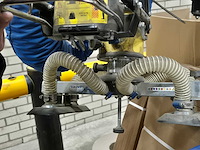 Tawi 632200 vacuümheffer - afbeelding 6 van  20