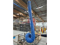 Tawi 632200 vacuümheffer - afbeelding 9 van  20