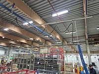 Tawi 632200 vacuümheffer - afbeelding 10 van  20