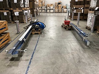 Tawi 632200 vacuümheffer - afbeelding 1 van  20