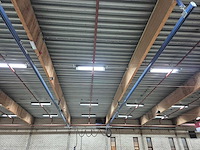 Tawi 632200 vacuümheffer - afbeelding 13 van  20